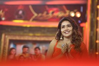 Chandramukhi 2 Tamil Audio Launch